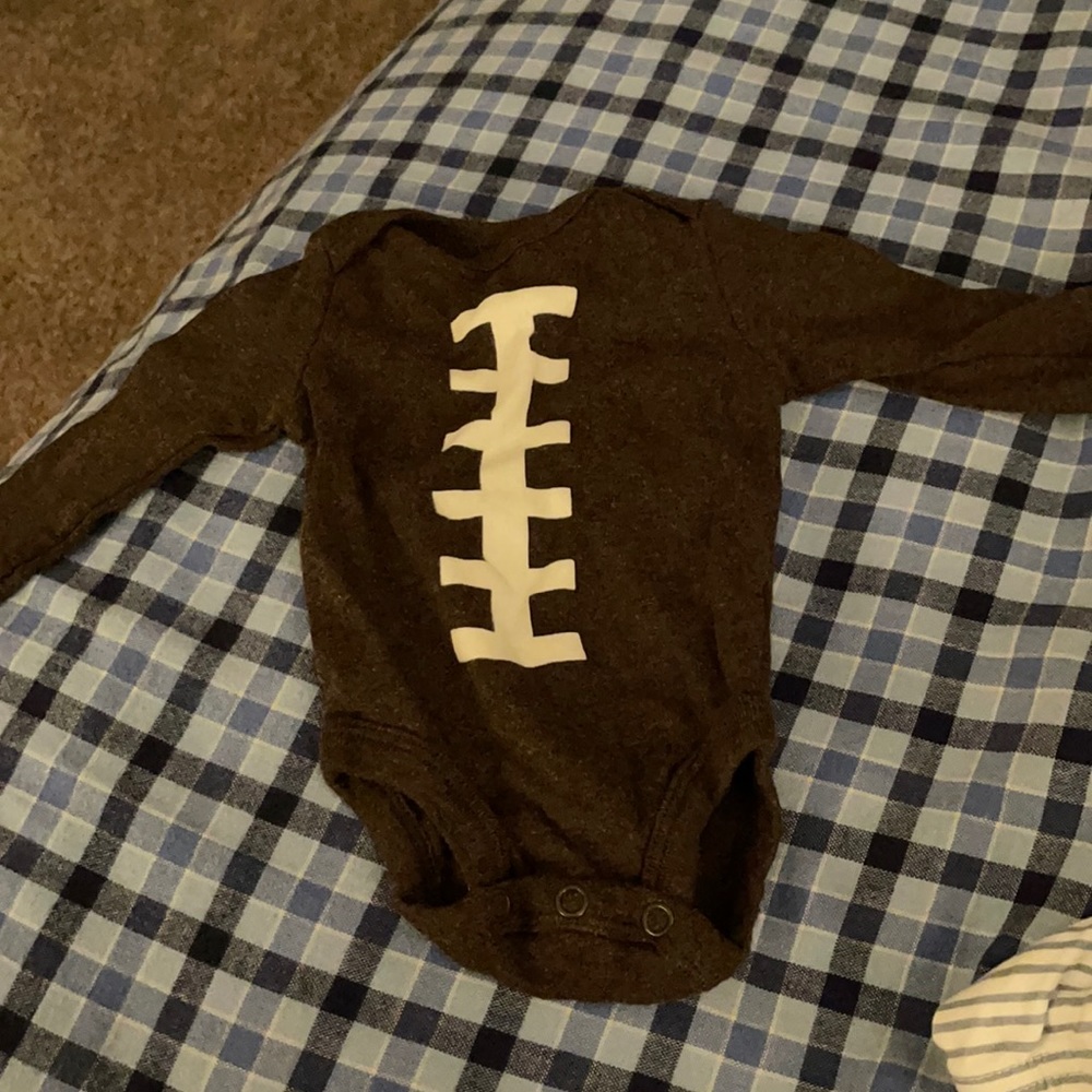 Onesie
